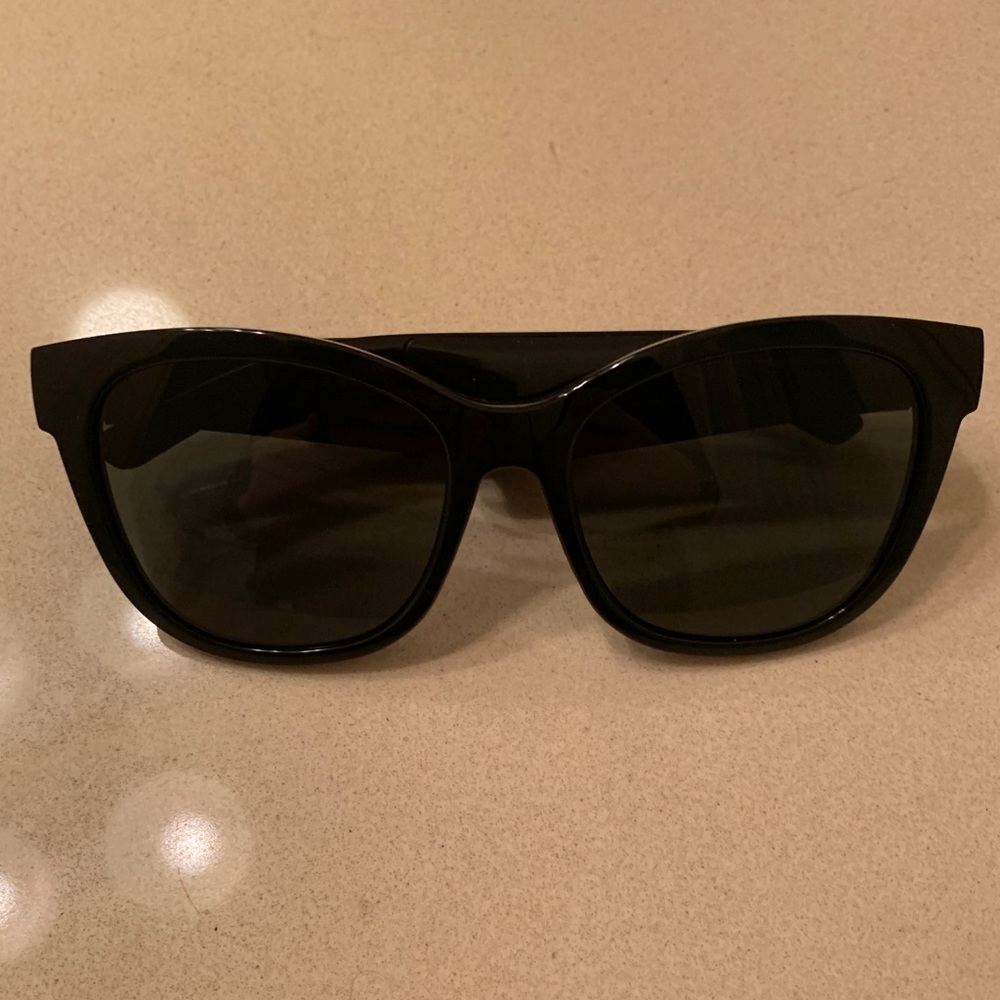 Bose Frames Soprano